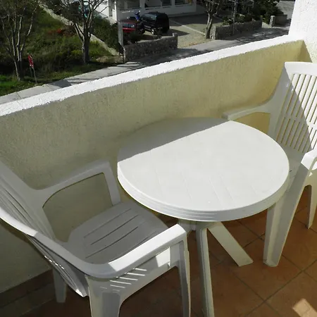 With Parking Space Baska, Krk - 24181 Apartment