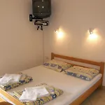 Apartmán With Parking Space Baska, Krk - 24181